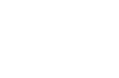 АРИР