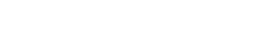 КоммерсантЪ