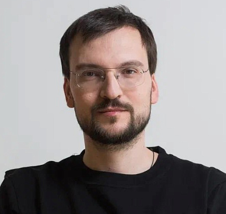 Иван Сиденко