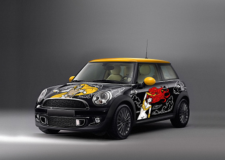 Сувенирная продукция Ingrad