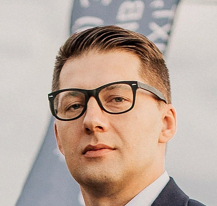 Алексей Швабауэр