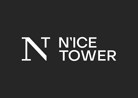 БИЗНЕС-ЦЕНТР N'ICE TOWER