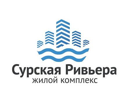 ЖК «Сурская Ривьера» ВКонтакте