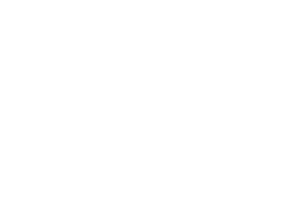 Вектор