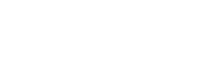 Sminex