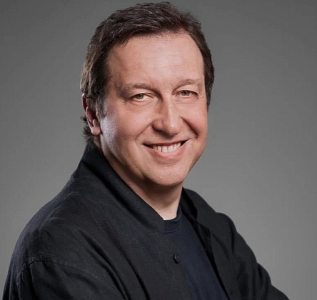 Мещеряков Арсений