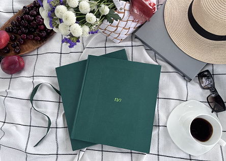 ЖК Преображенская площадь