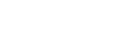 bonava