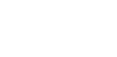 Setl Group