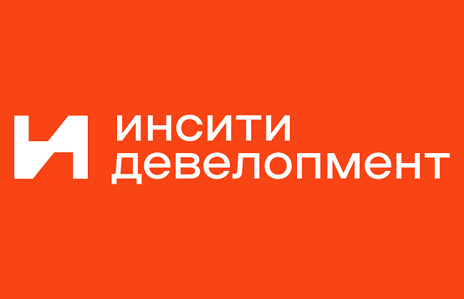 Город, который любит