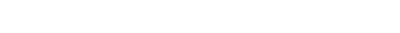 Неометрия