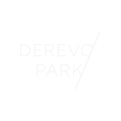DEREVO PARK