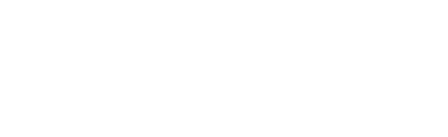 Whitemark