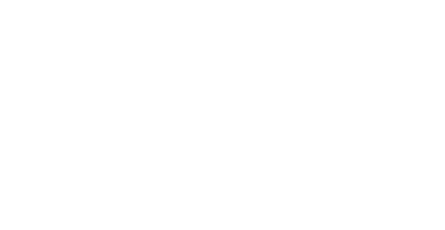 Жилой Квартал