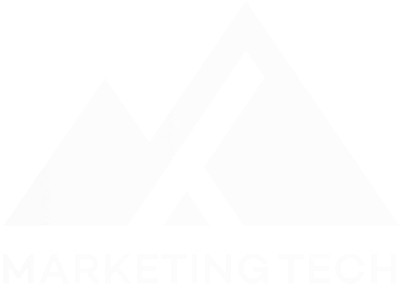 Marketing tech