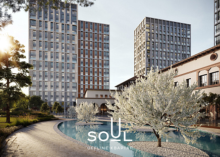 SOUL