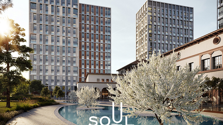 SOUL