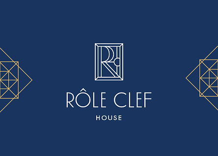 Role Clef