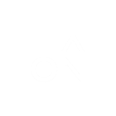 ONY