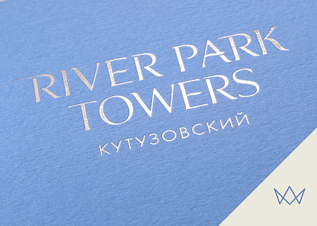 RIVER PARK TOWERS