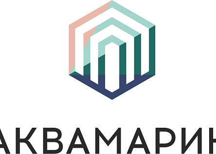 Кэшбэк при покупке квартире в ЖК АКВАМАРИН