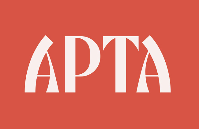 АРТА