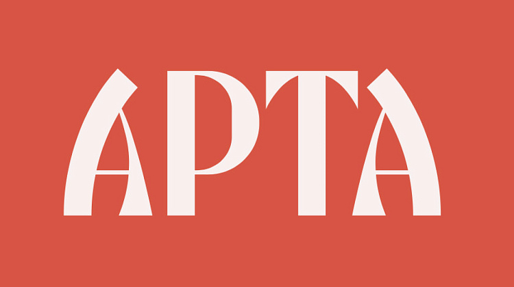 АРТА