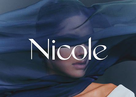 Nicole - Celebrate the unexpected