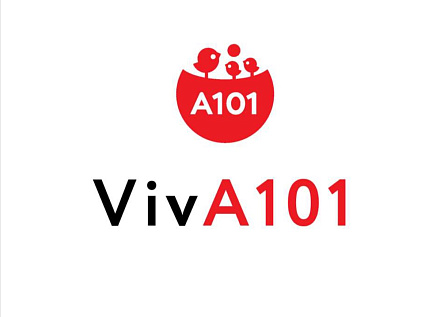 День Испании в Новой Москве