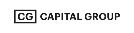 Capital Group