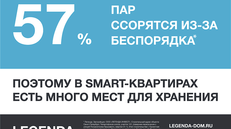 Рекламная кампания &quot;Эксперты&quot;