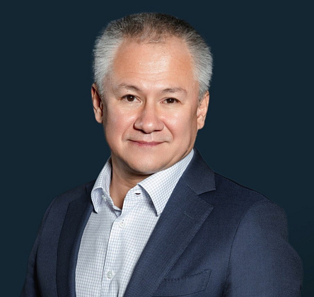 Андрей Баранников