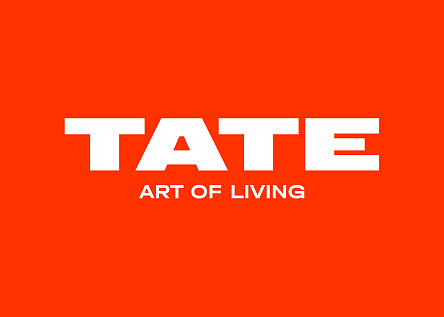 TATE