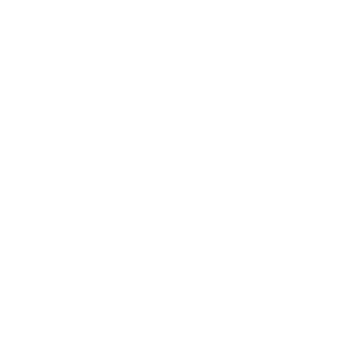 Мелехов и Филюрин