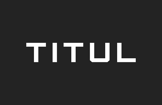 TITUL
