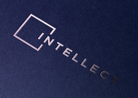 ГК Intellect