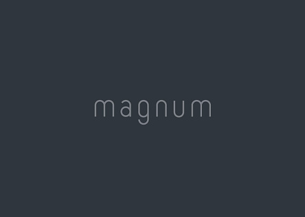Magnum