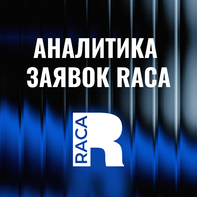 Стартовало голосование в Рейтинге RACA: 67 агентств борются за звание лучших