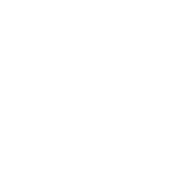 HUTTON