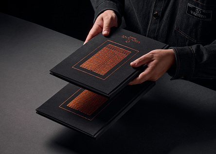 VEREN PLACE ОДЕССКАЯ