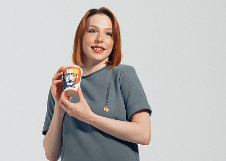 Творчество