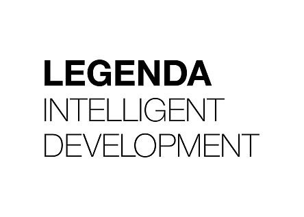 LEGENDA INTELLIGENT DEVELOPMENT