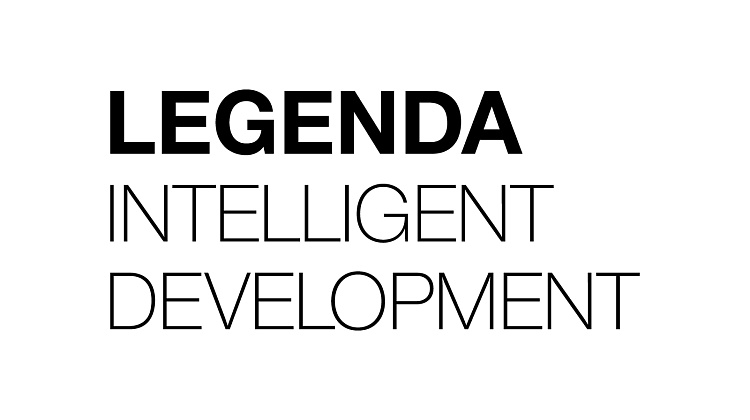 LEGENDA INTELLIGENT DEVELOPMENT