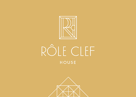 Role Clef