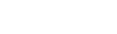 Основа