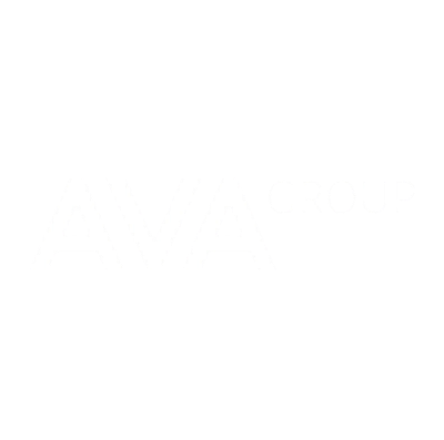 AVA Group
