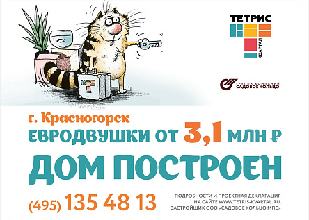 серия Мудрый кот
