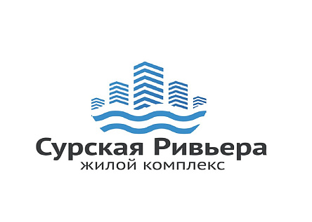 Серия роликов "Бельдяжки"