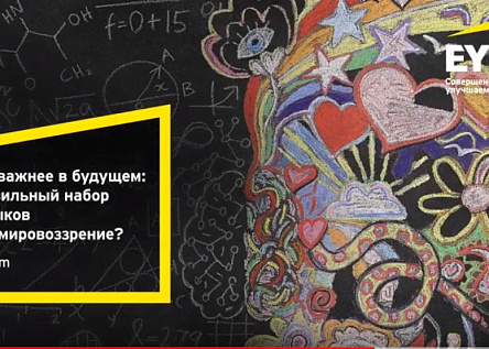 Граффити