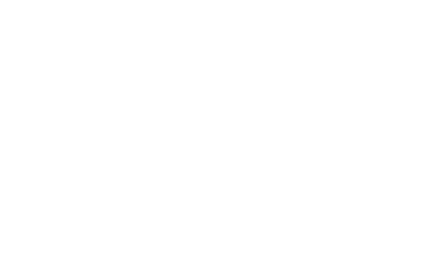 АКАР